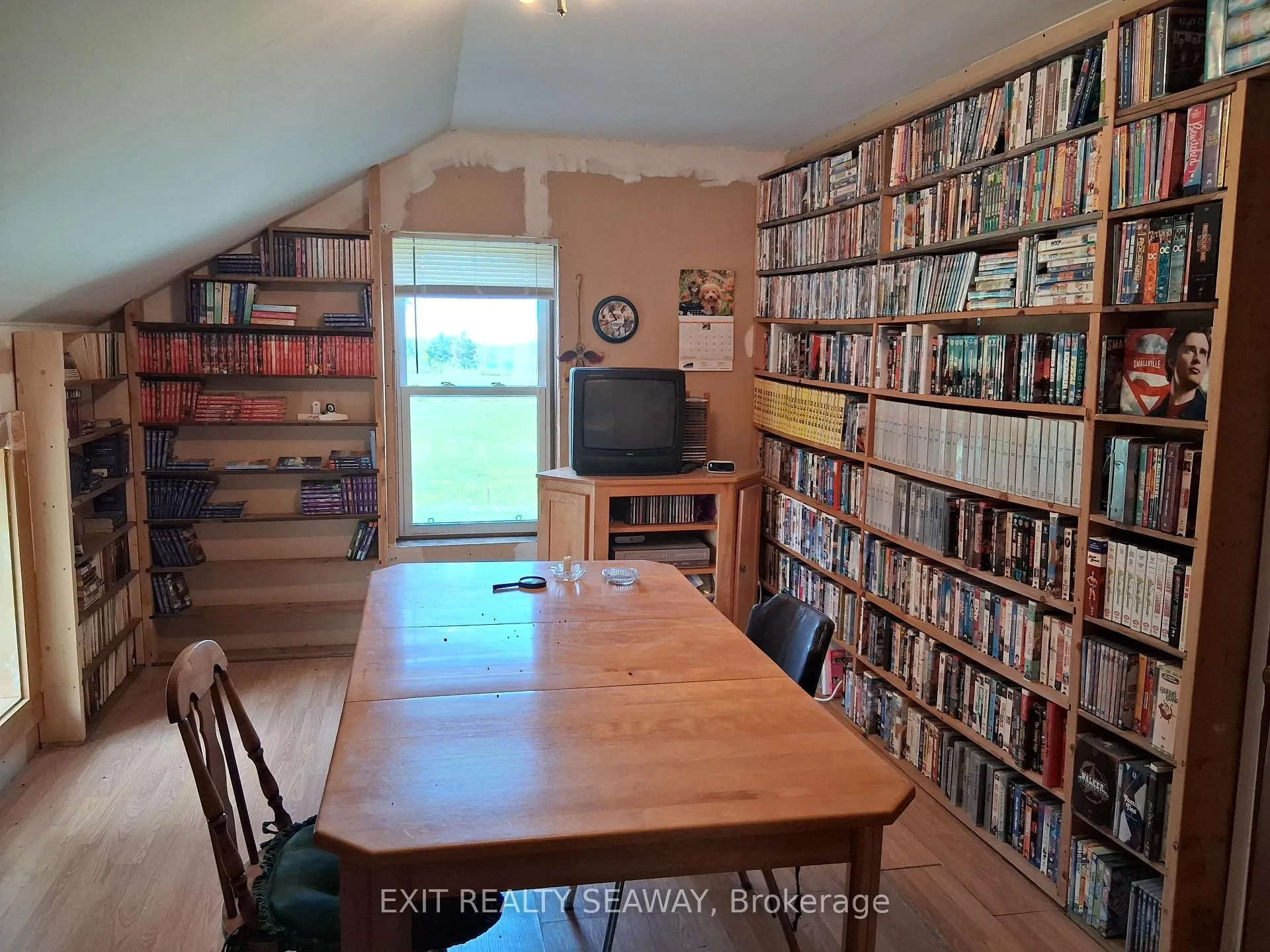 Photo 12 of 4725 12th Road, South Stormont, South Stormont (Osnabruck) Twp — HOMEH