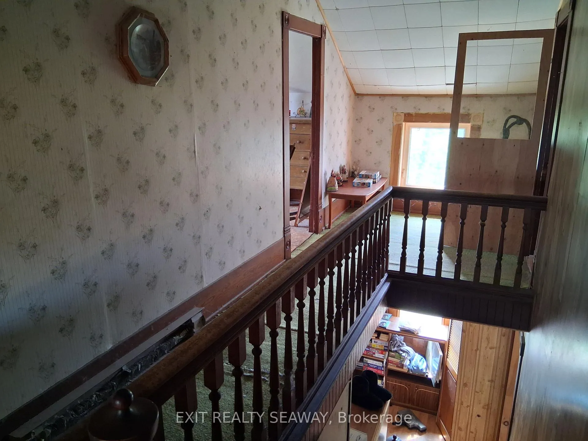 Photo 13 of 4725 12th Road, South Stormont, South Stormont (Osnabruck) Twp — HOMEH