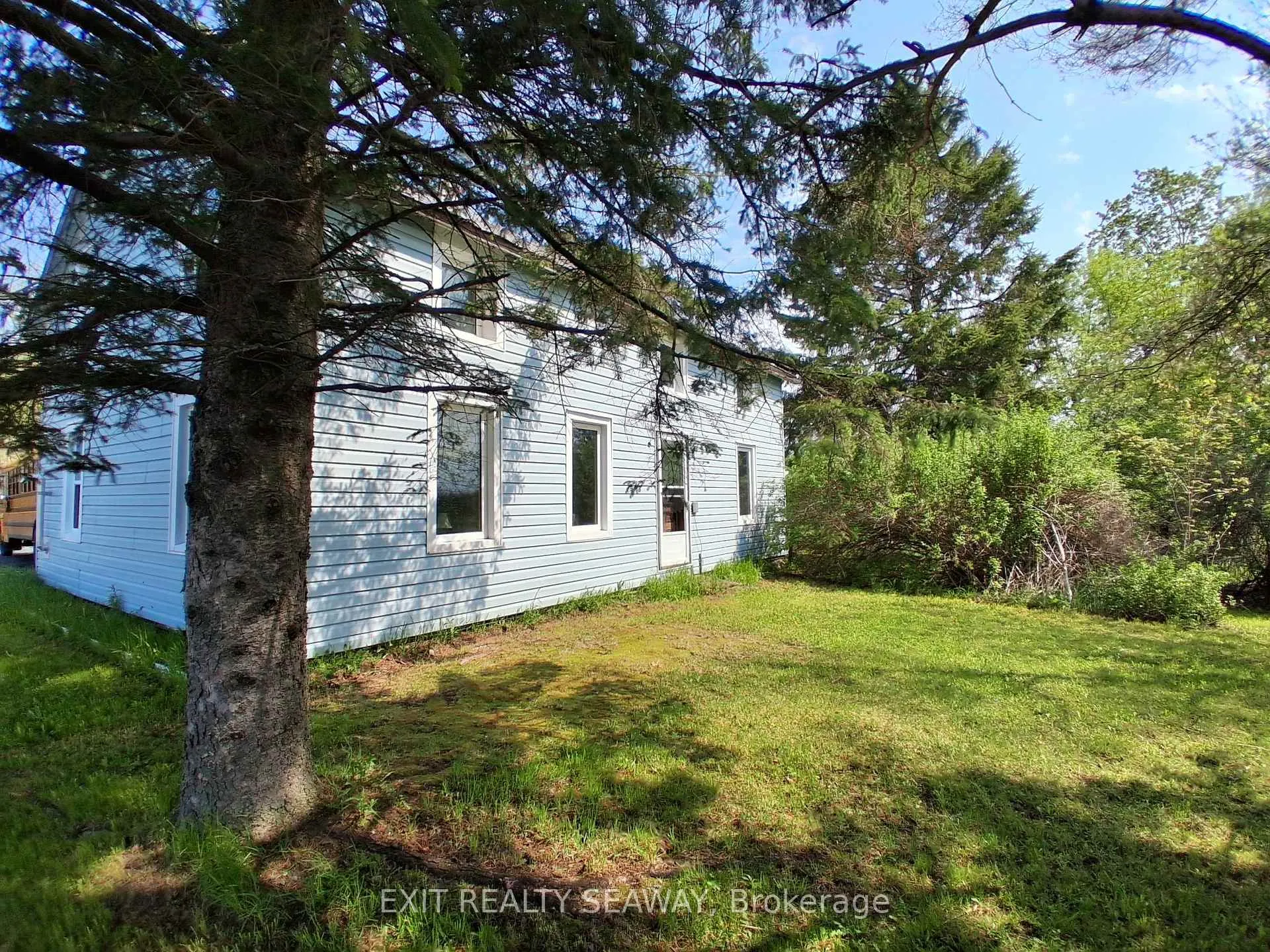 Photo 15 of 4725 12th Road, South Stormont, South Stormont (Osnabruck) Twp — HOMEH
