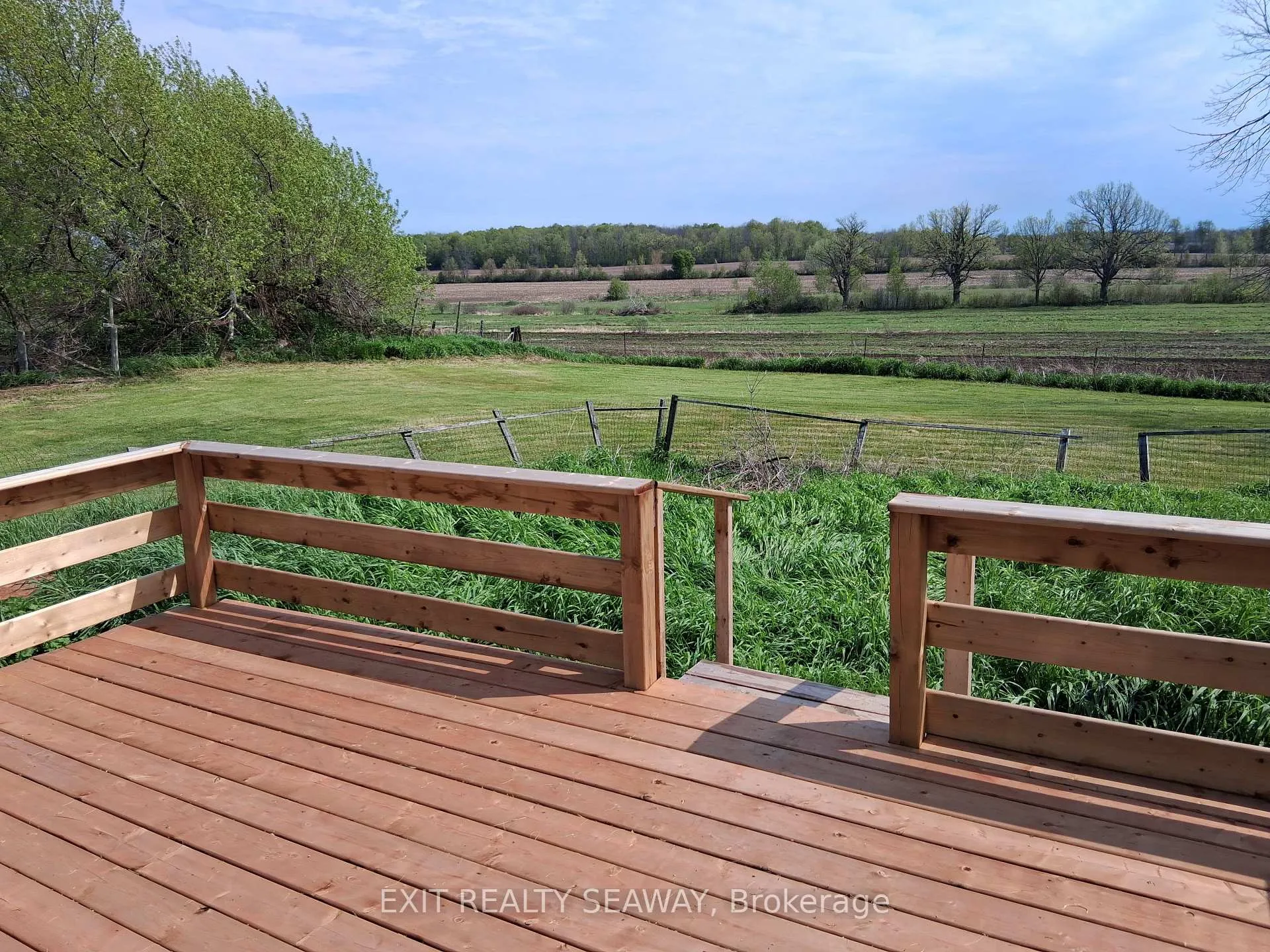 Photo 17 of 4725 12th Road, South Stormont, South Stormont (Osnabruck) Twp — HOMEH