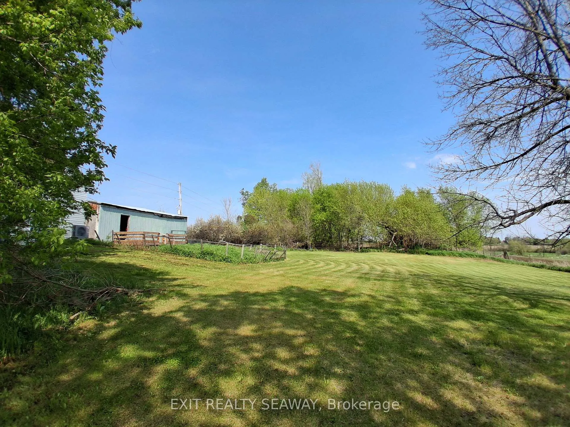 Photo 18 of 4725 12th Road, South Stormont, South Stormont (Osnabruck) Twp — HOMEH