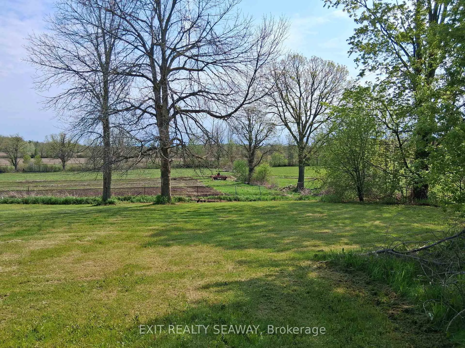 Photo 19 of 4725 12th Road, South Stormont, South Stormont (Osnabruck) Twp — HOMEH
