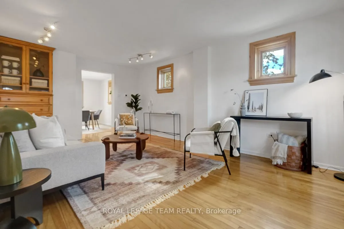 Photo 6 of 1826 Scott Street, Ottawa, Ottawa West — HOMEH