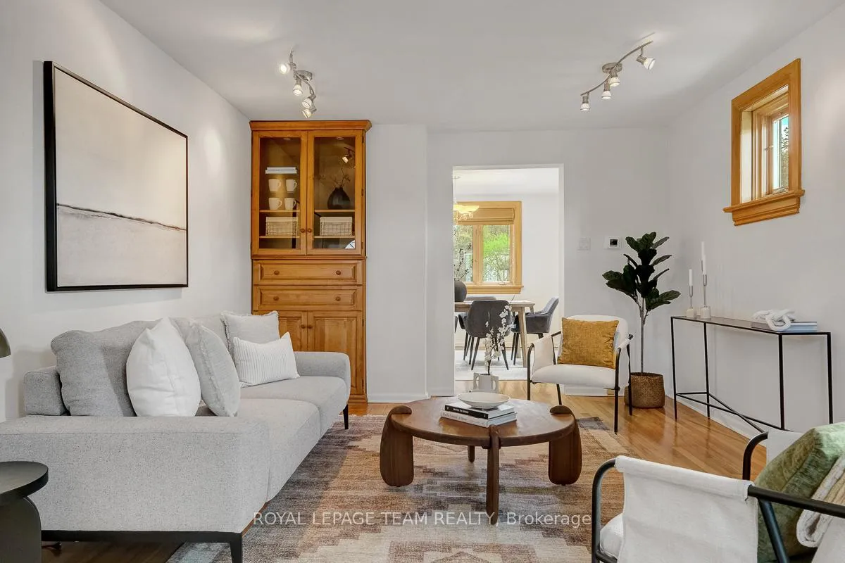 Photo 7 of 1826 Scott Street, Ottawa, Ottawa West — HOMEH