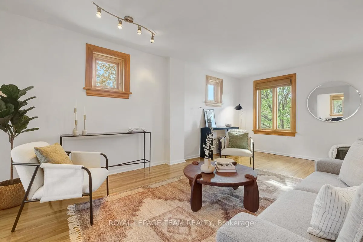 Photo 8 of 1826 Scott Street, Ottawa, Ottawa West — HOMEH