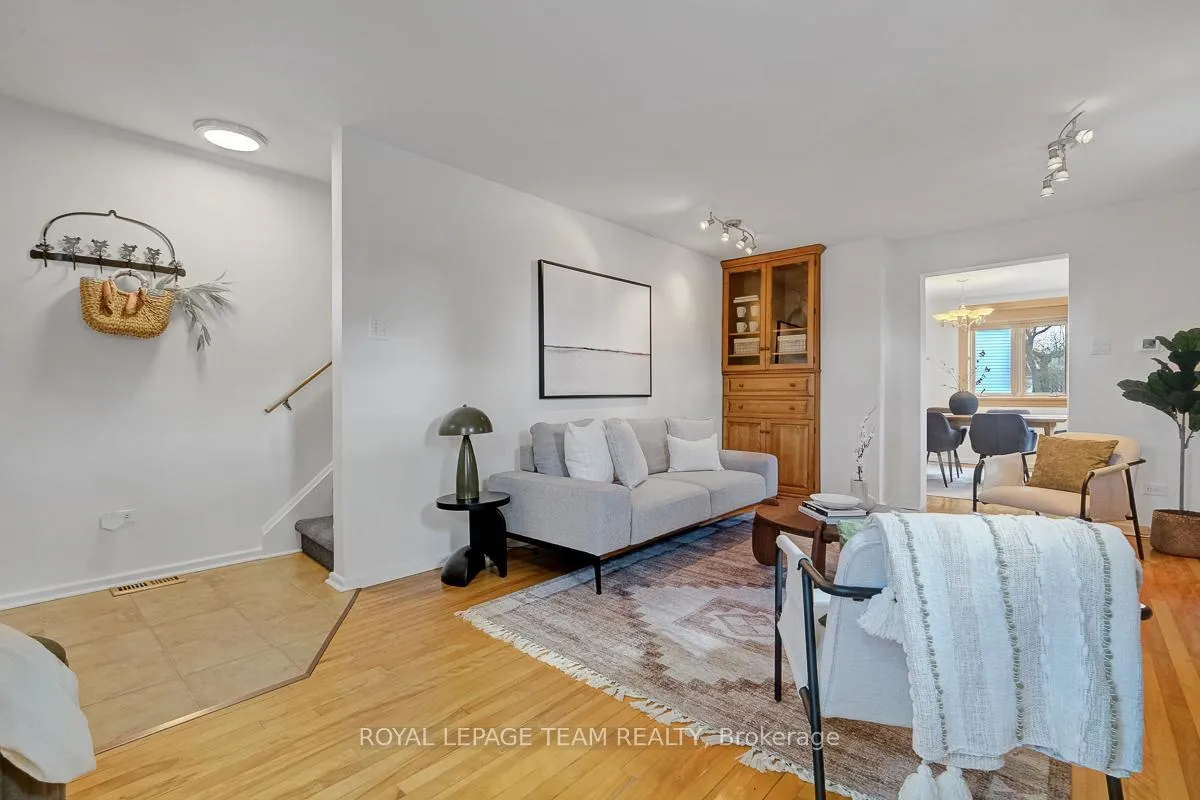 Photo 9 of 1826 Scott Street, Ottawa, Ottawa West — HOMEH