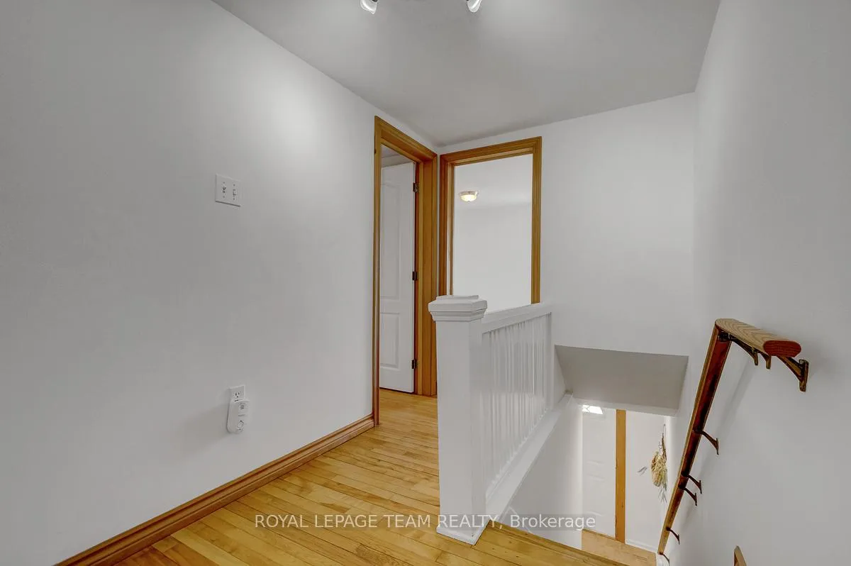 Photo 19 of 1826 Scott Street, Ottawa, Ottawa West — HOMEH