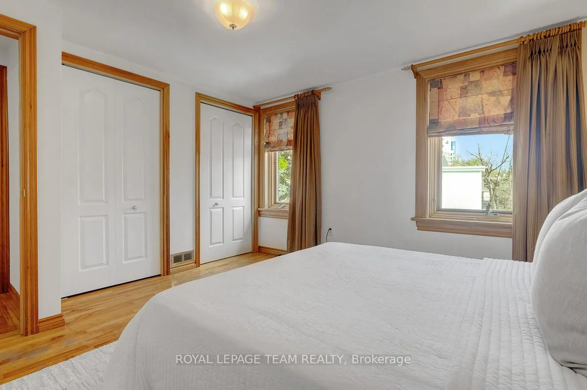 Photo 21 of 1826 Scott Street, Ottawa, Ottawa West — HOMEH