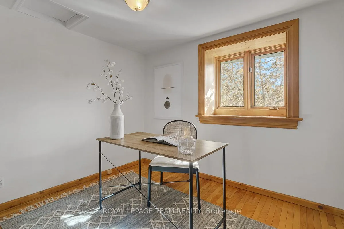 Photo 24 of 1826 Scott Street, Ottawa, Ottawa West — HOMEH