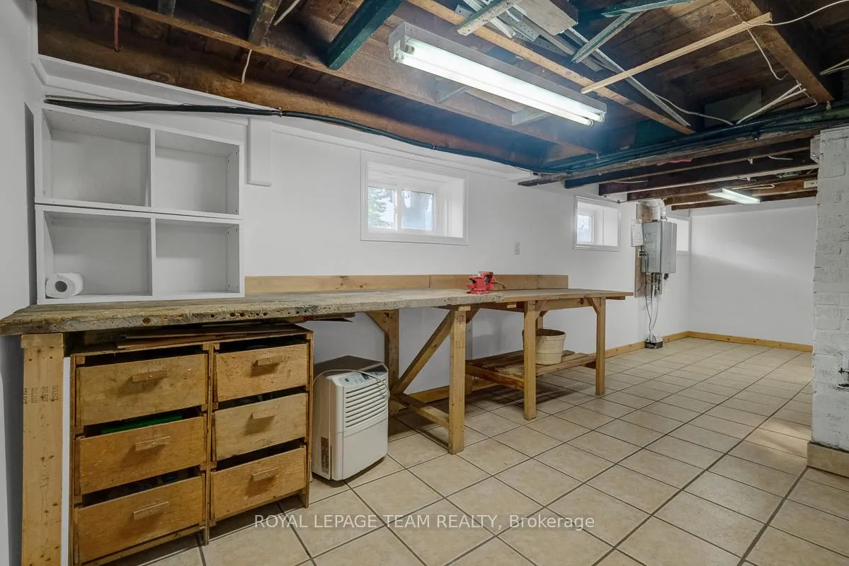Photo 31 of 1826 Scott Street, Ottawa, Ottawa West — HOMEH