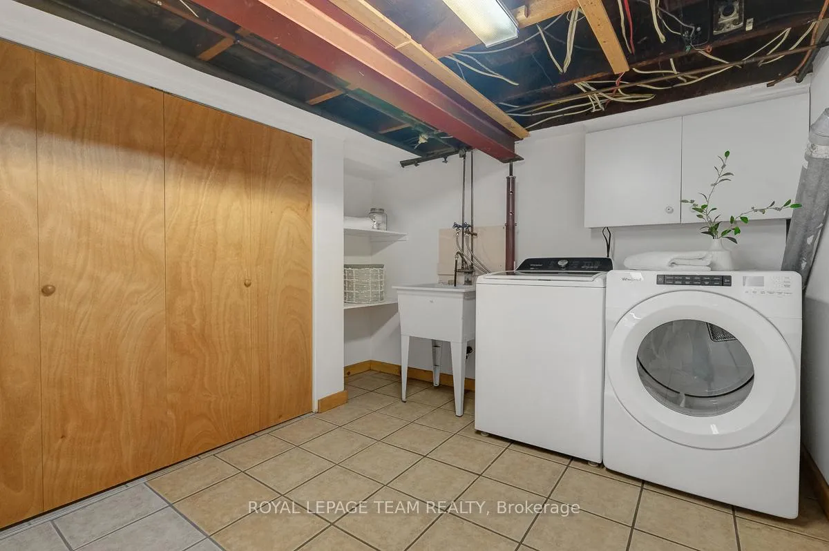 Photo 32 of 1826 Scott Street, Ottawa, Ottawa West — HOMEH