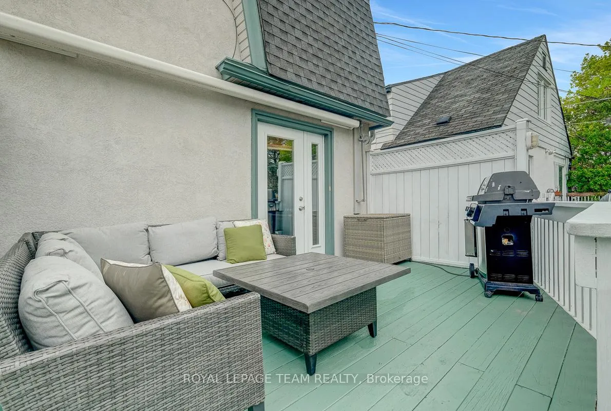 Photo 34 of 1826 Scott Street, Ottawa, Ottawa West — HOMEH