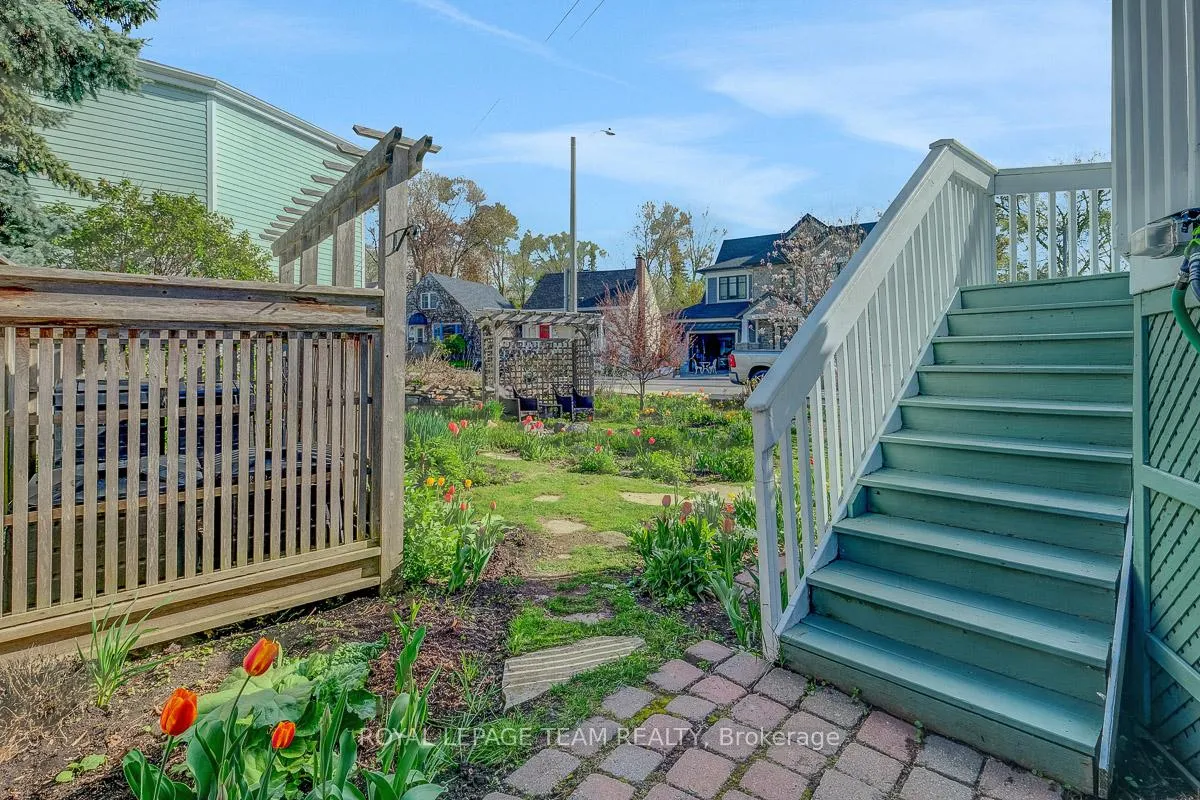 Photo 36 of 1826 Scott Street, Ottawa, Ottawa West — HOMEH