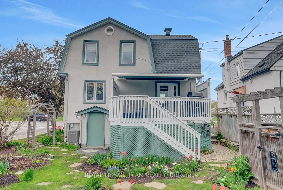 Photo 37 of 1826 Scott Street, Ottawa, Ottawa West — HOMEH