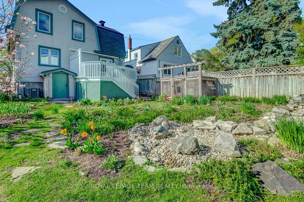 Photo 39 of 1826 Scott Street, Ottawa, Ottawa West — HOMEH