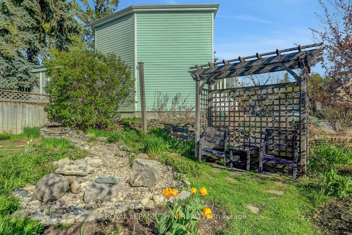 Photo 41 of 1826 Scott Street, Ottawa, Ottawa West — HOMEH