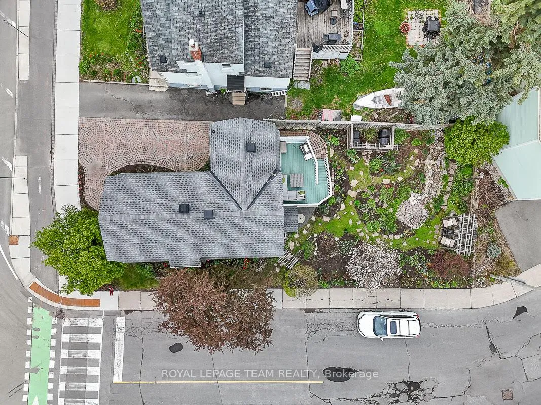Photo 45 of 1826 Scott Street, Ottawa, Ottawa West — HOMEH