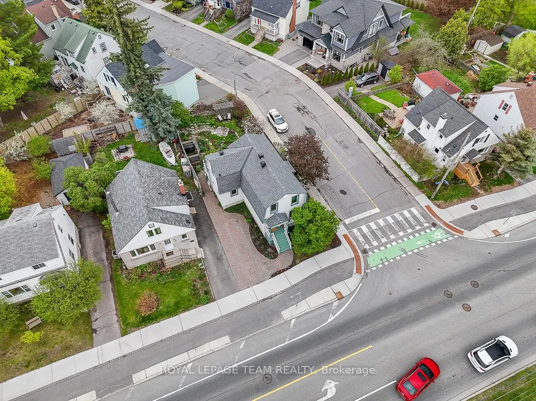 Photo 47 of 1826 Scott Street, Ottawa, Ottawa West — HOMEH
