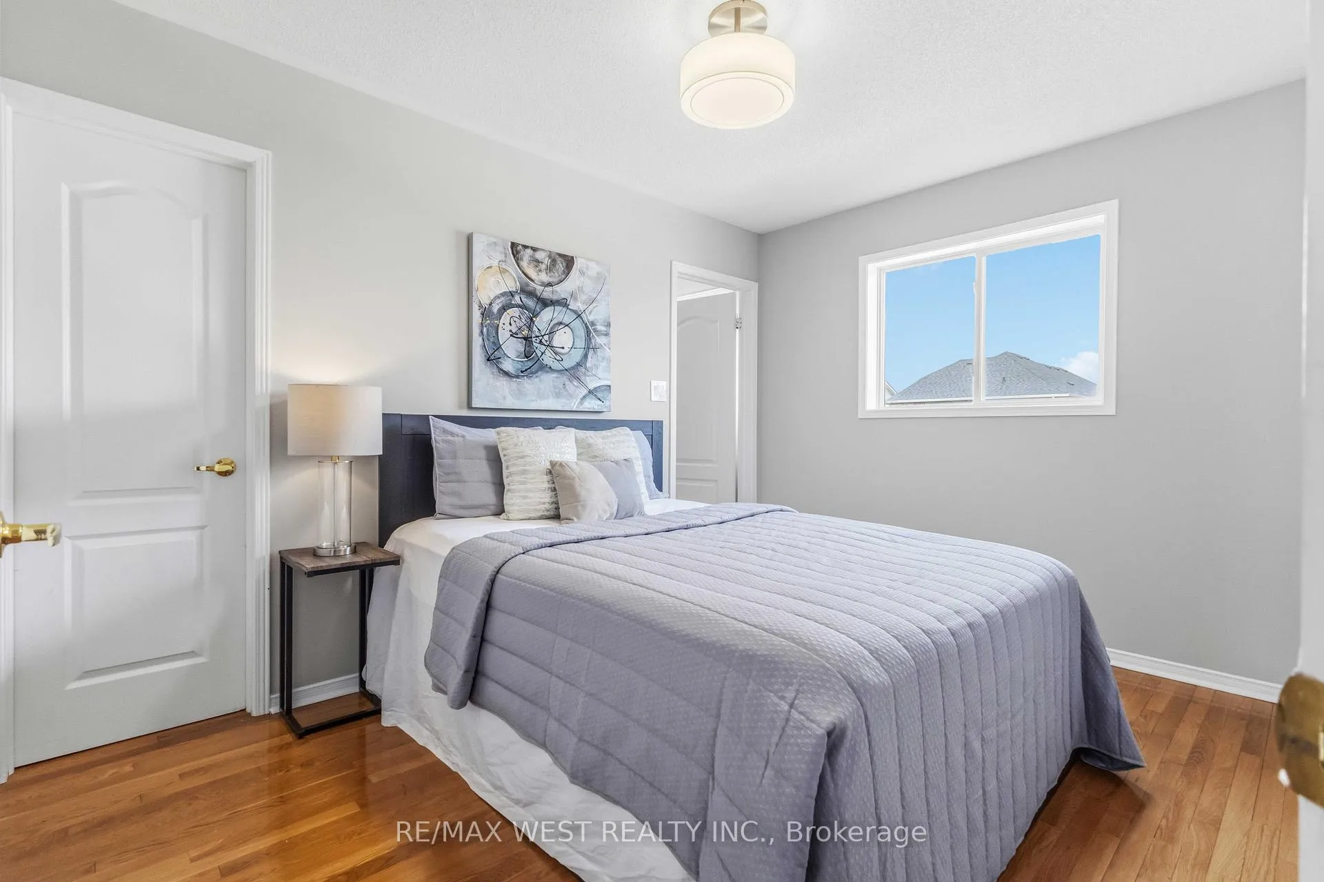 Photo 30 of 23 Gloria Crescent, Whitby, Williamsburg — HOMEH