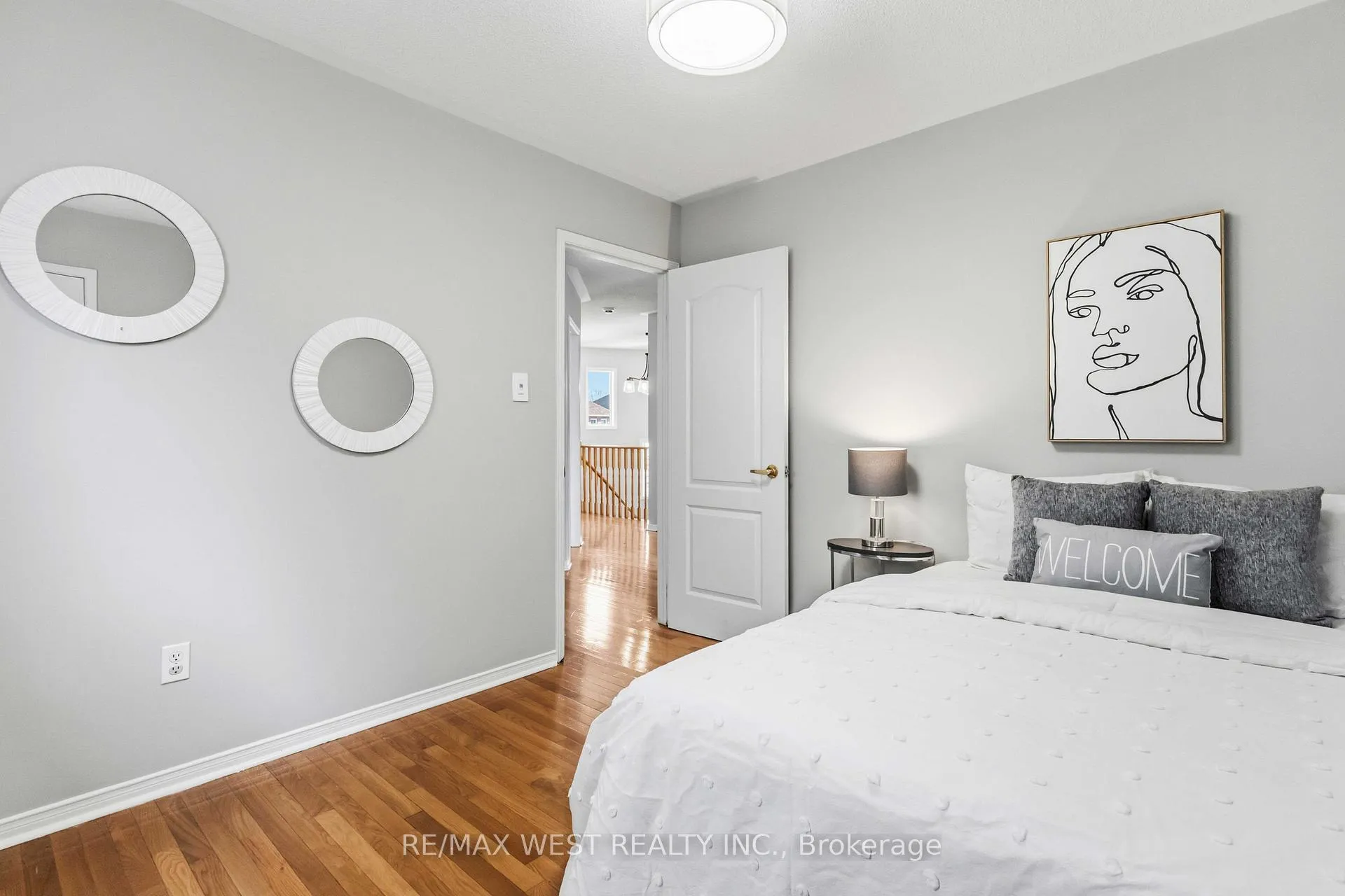 Photo 35 of 23 Gloria Crescent, Whitby, Williamsburg — HOMEH