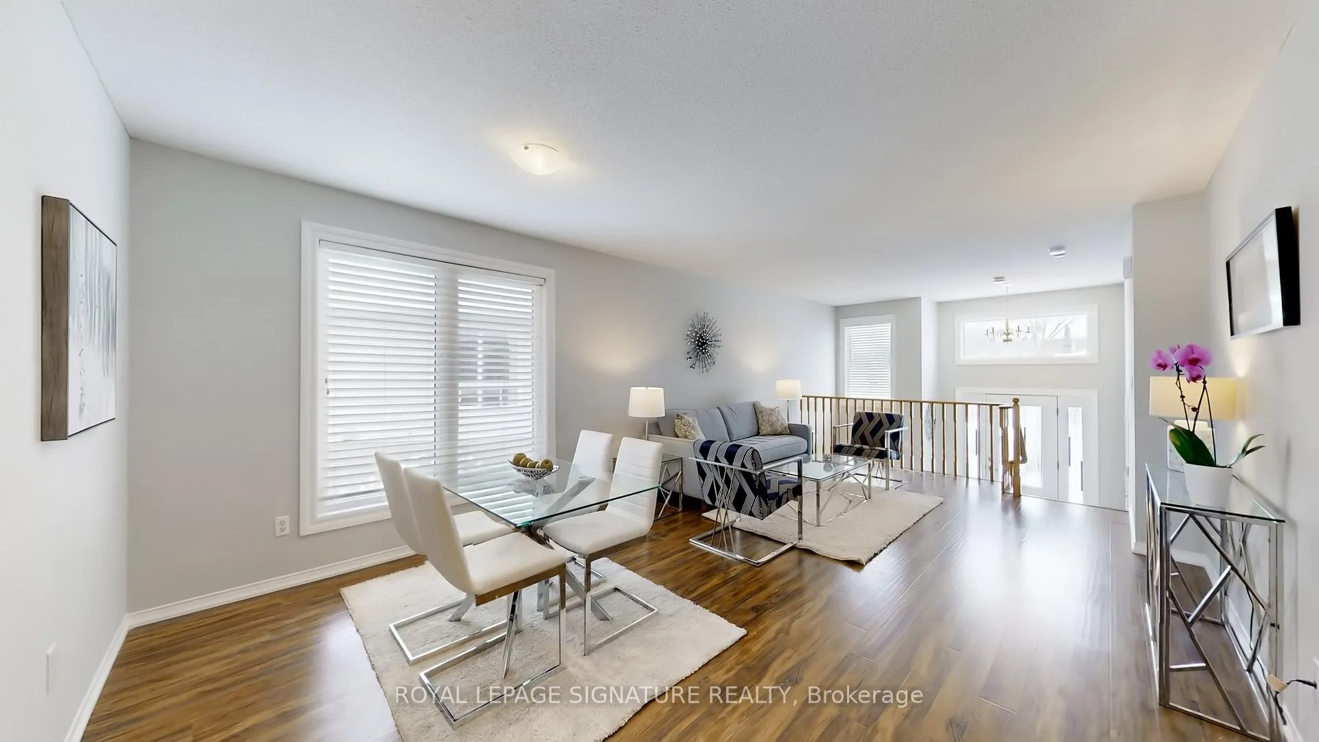 Photo 7 of 1256 Dartmoor Street, Oshawa, Eastdale — HOMEH