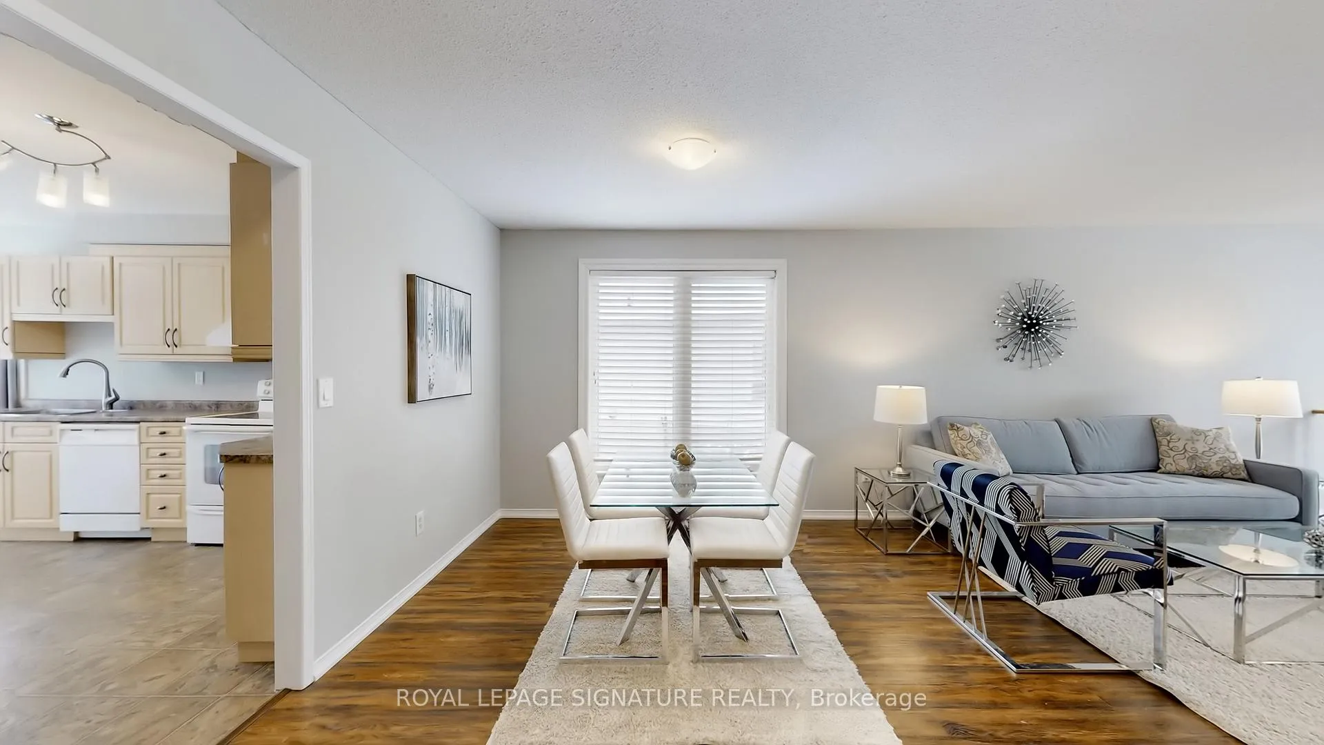Photo 8 of 1256 Dartmoor Street, Oshawa, Eastdale — HOMEH