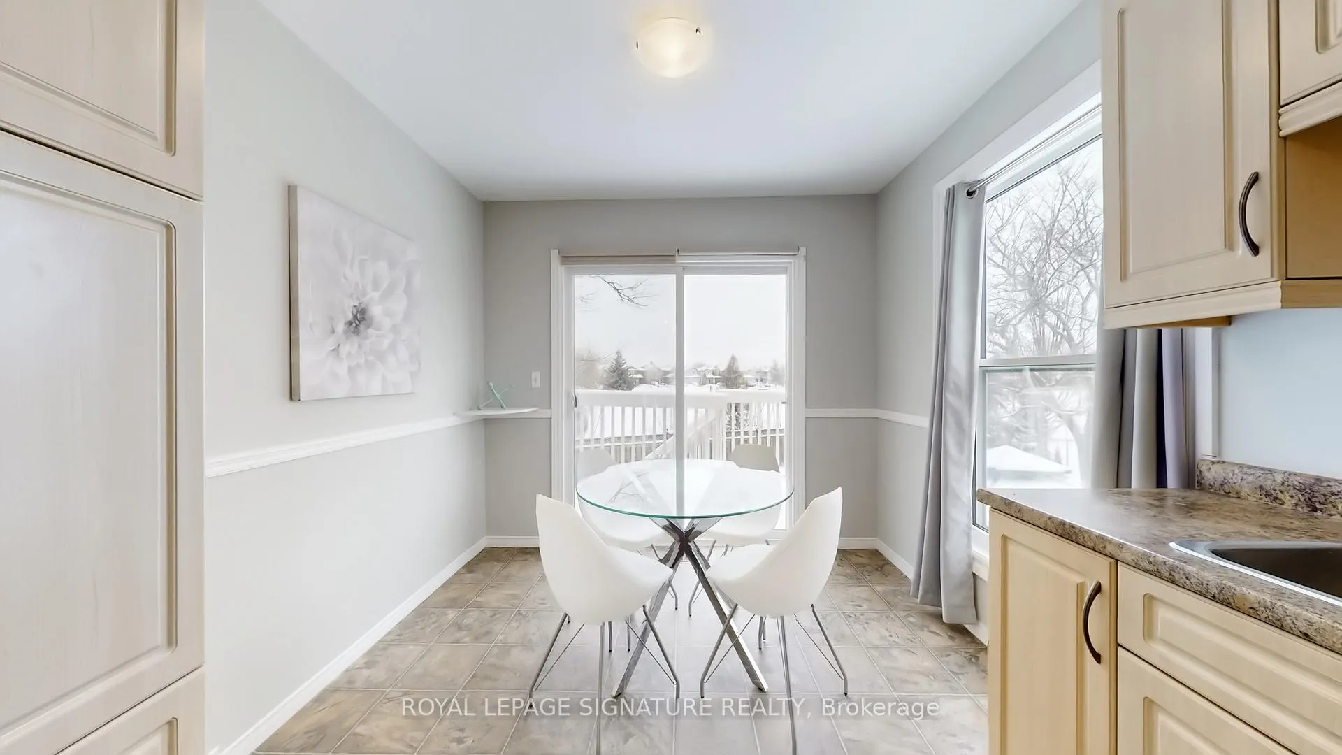 Photo 14 of 1256 Dartmoor Street, Oshawa, Eastdale — HOMEH