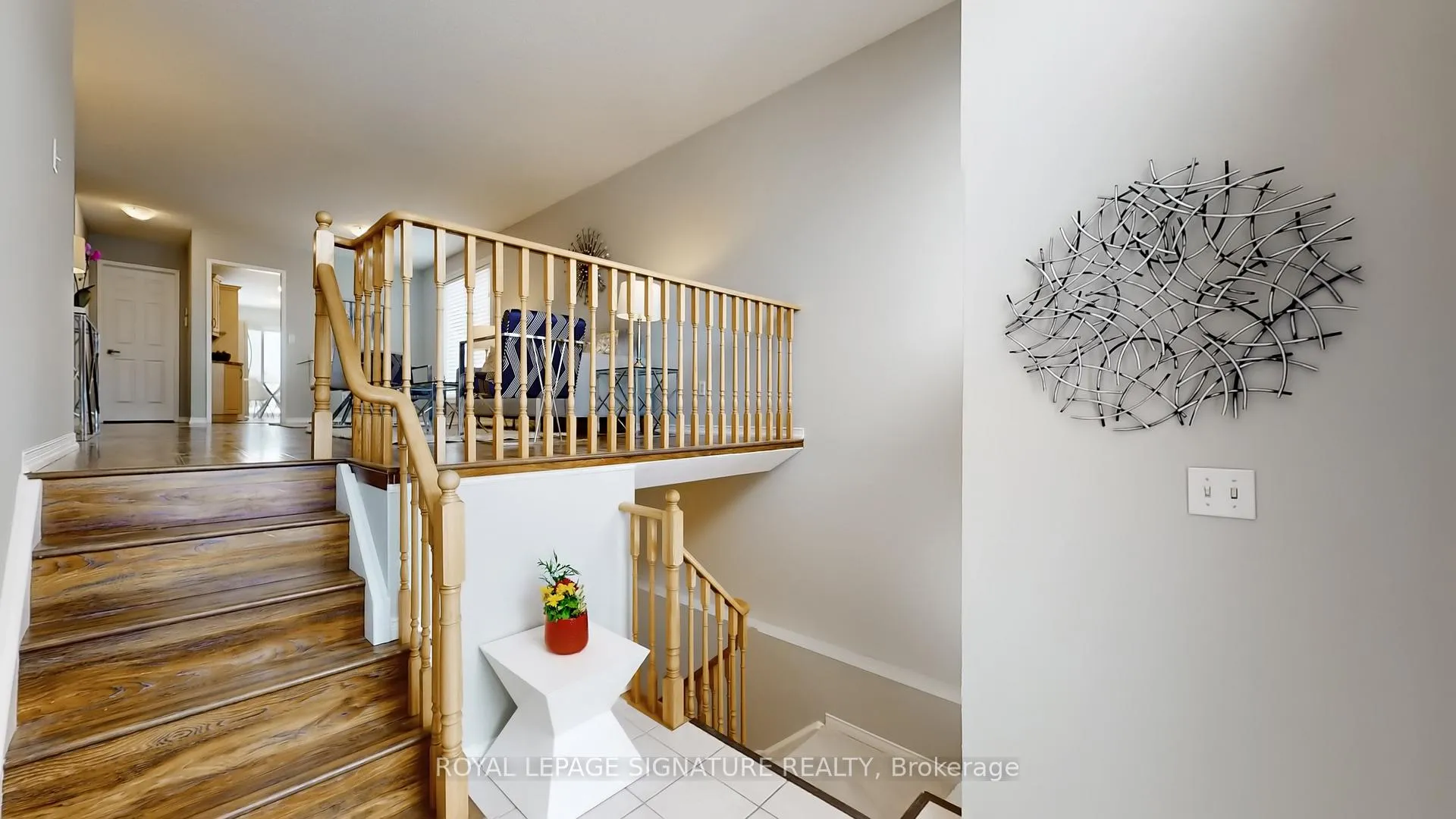 Photo 17 of 1256 Dartmoor Street, Oshawa, Eastdale — HOMEH