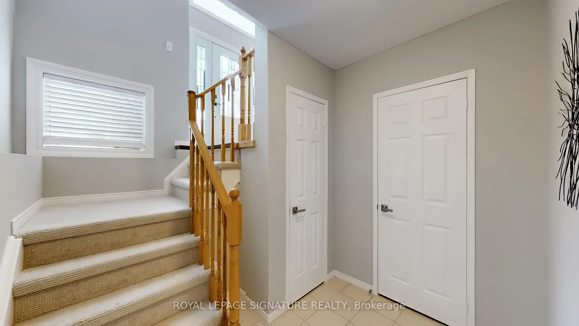 Photo 18 of 1256 Dartmoor Street, Oshawa, Eastdale — HOMEH