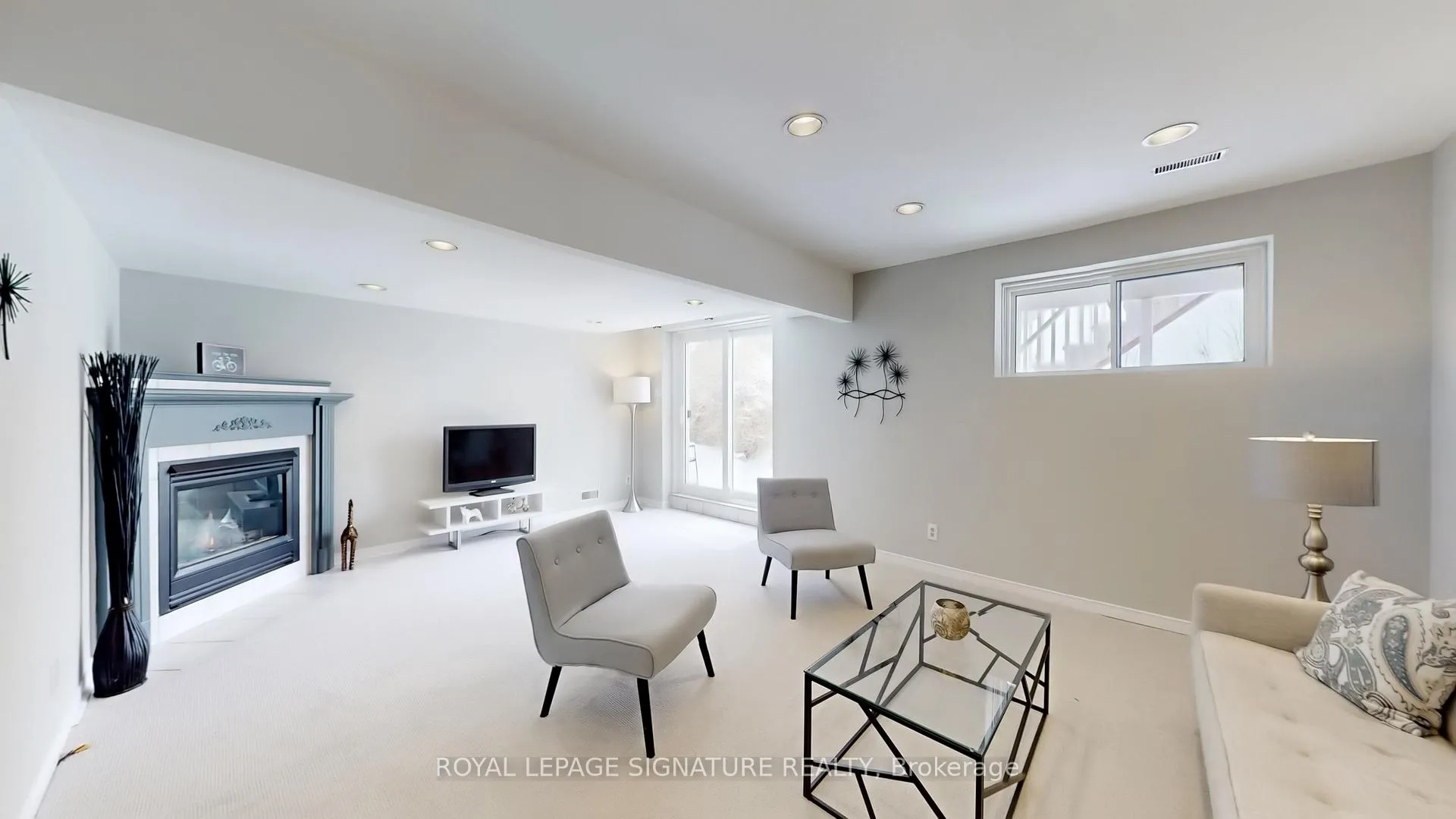 Photo 19 of 1256 Dartmoor Street, Oshawa, Eastdale — HOMEH