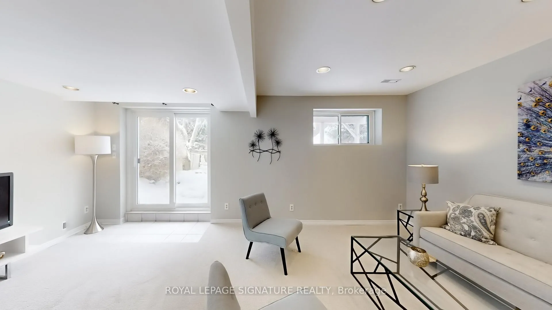 Photo 20 of 1256 Dartmoor Street, Oshawa, Eastdale — HOMEH