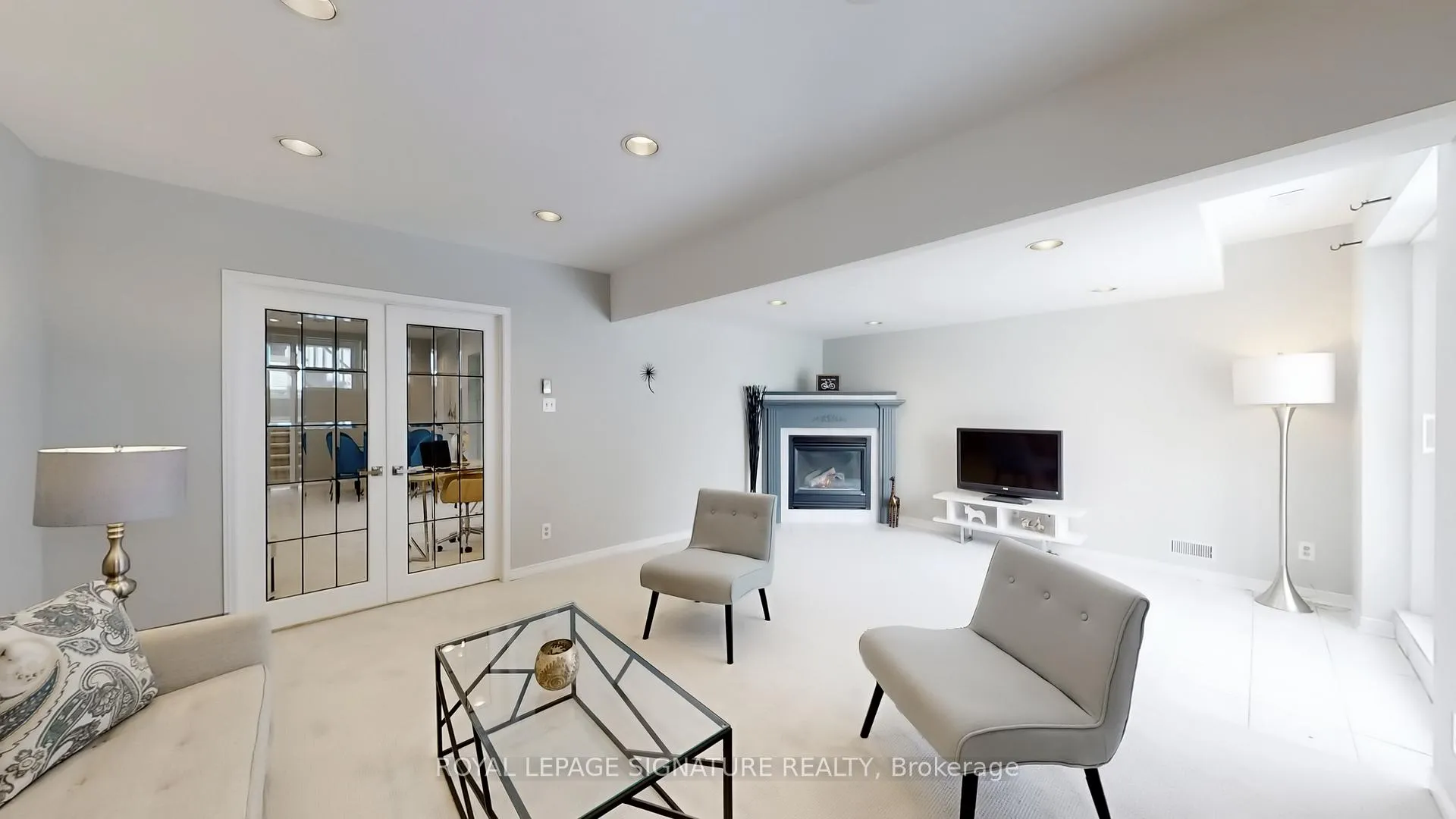 Photo 21 of 1256 Dartmoor Street, Oshawa, Eastdale — HOMEH