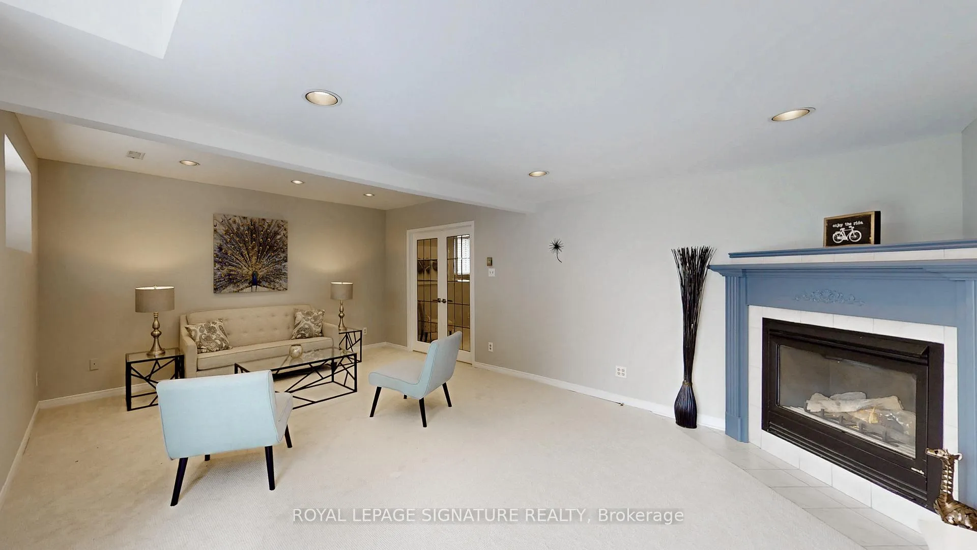 Photo 22 of 1256 Dartmoor Street, Oshawa, Eastdale — HOMEH