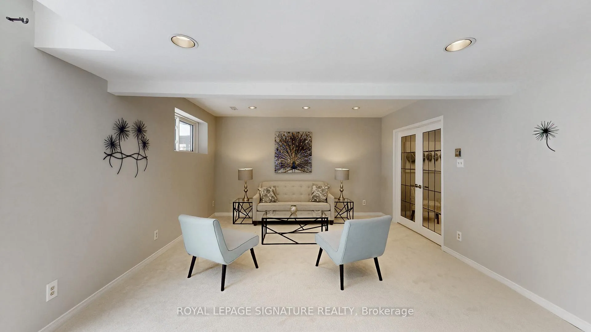 Photo 23 of 1256 Dartmoor Street, Oshawa, Eastdale — HOMEH