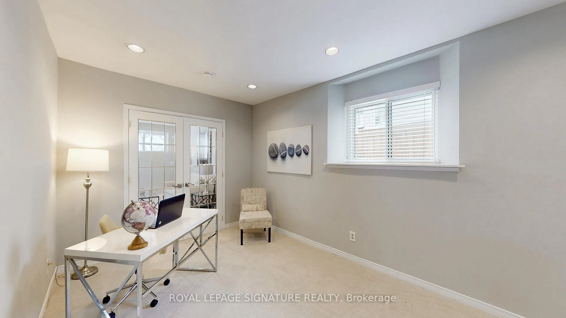 Photo 24 of 1256 Dartmoor Street, Oshawa, Eastdale — HOMEH