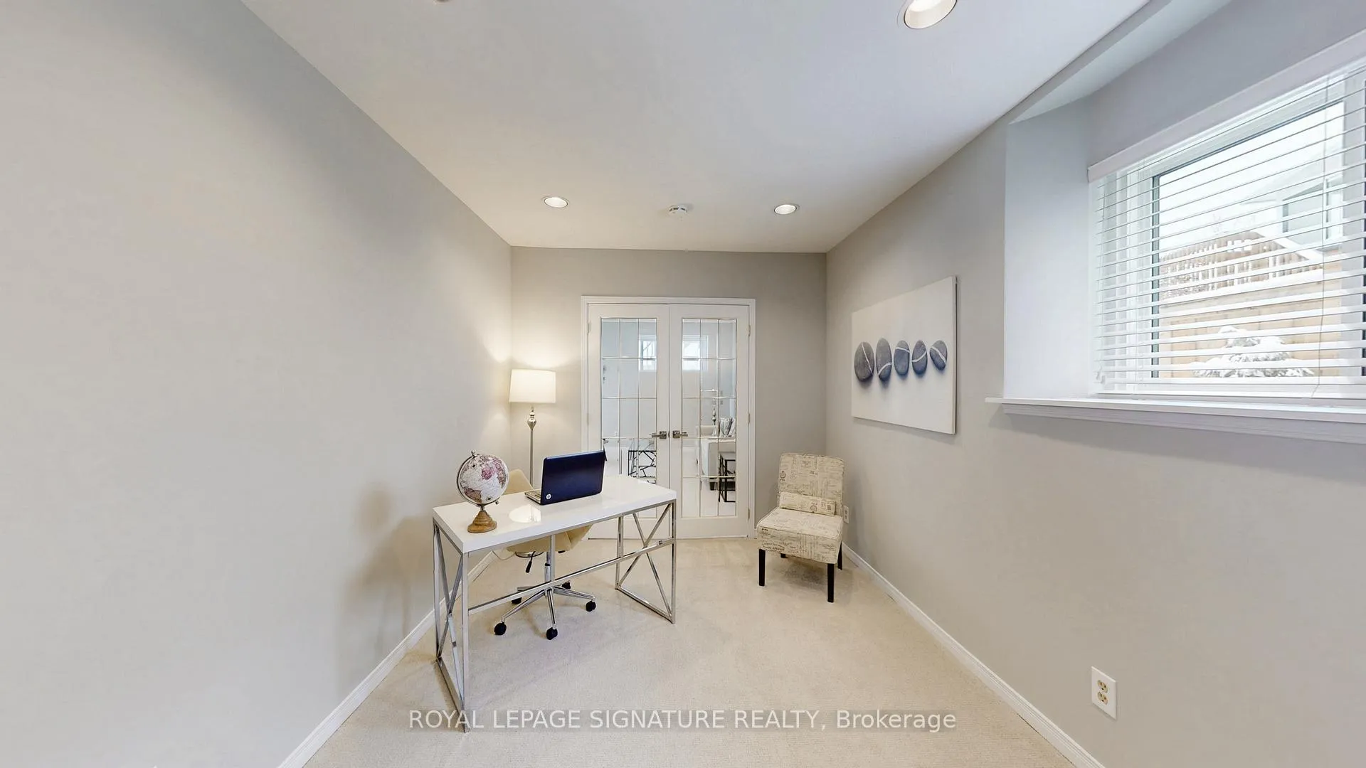 Photo 25 of 1256 Dartmoor Street, Oshawa, Eastdale — HOMEH