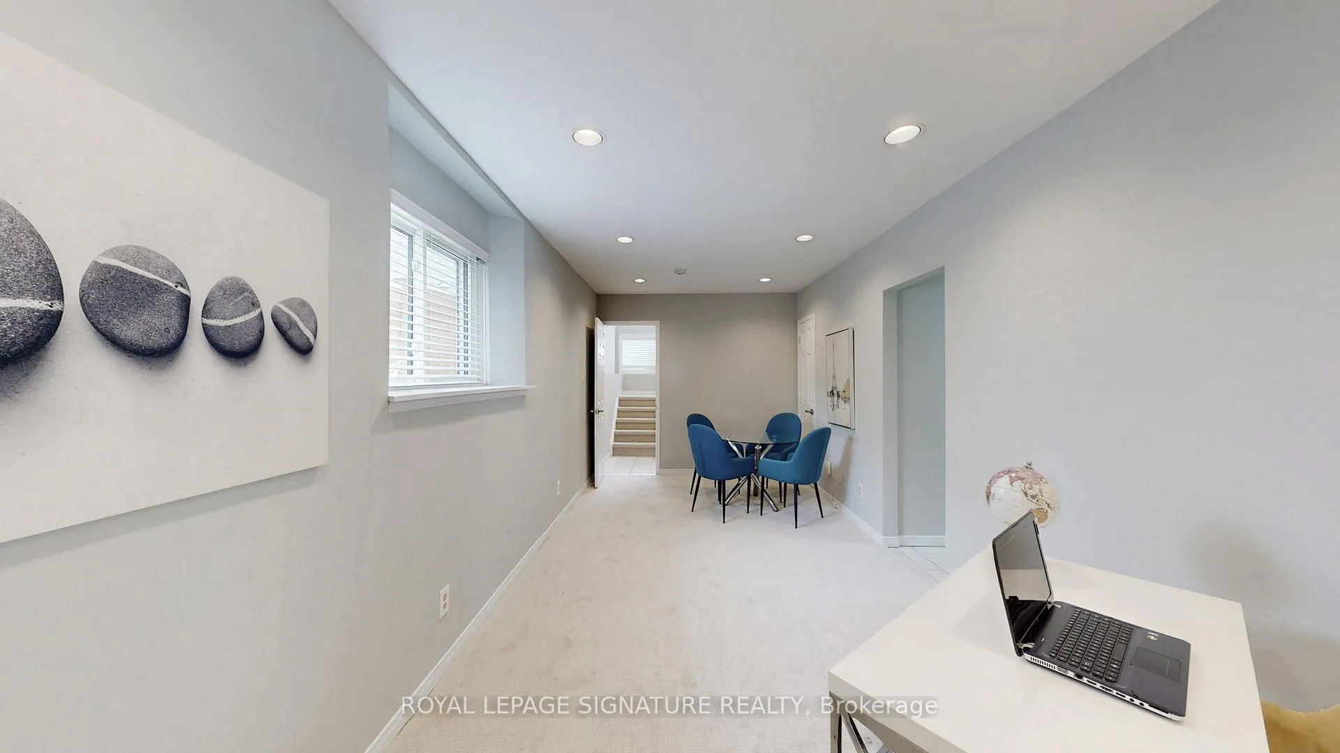 Photo 26 of 1256 Dartmoor Street, Oshawa, Eastdale — HOMEH