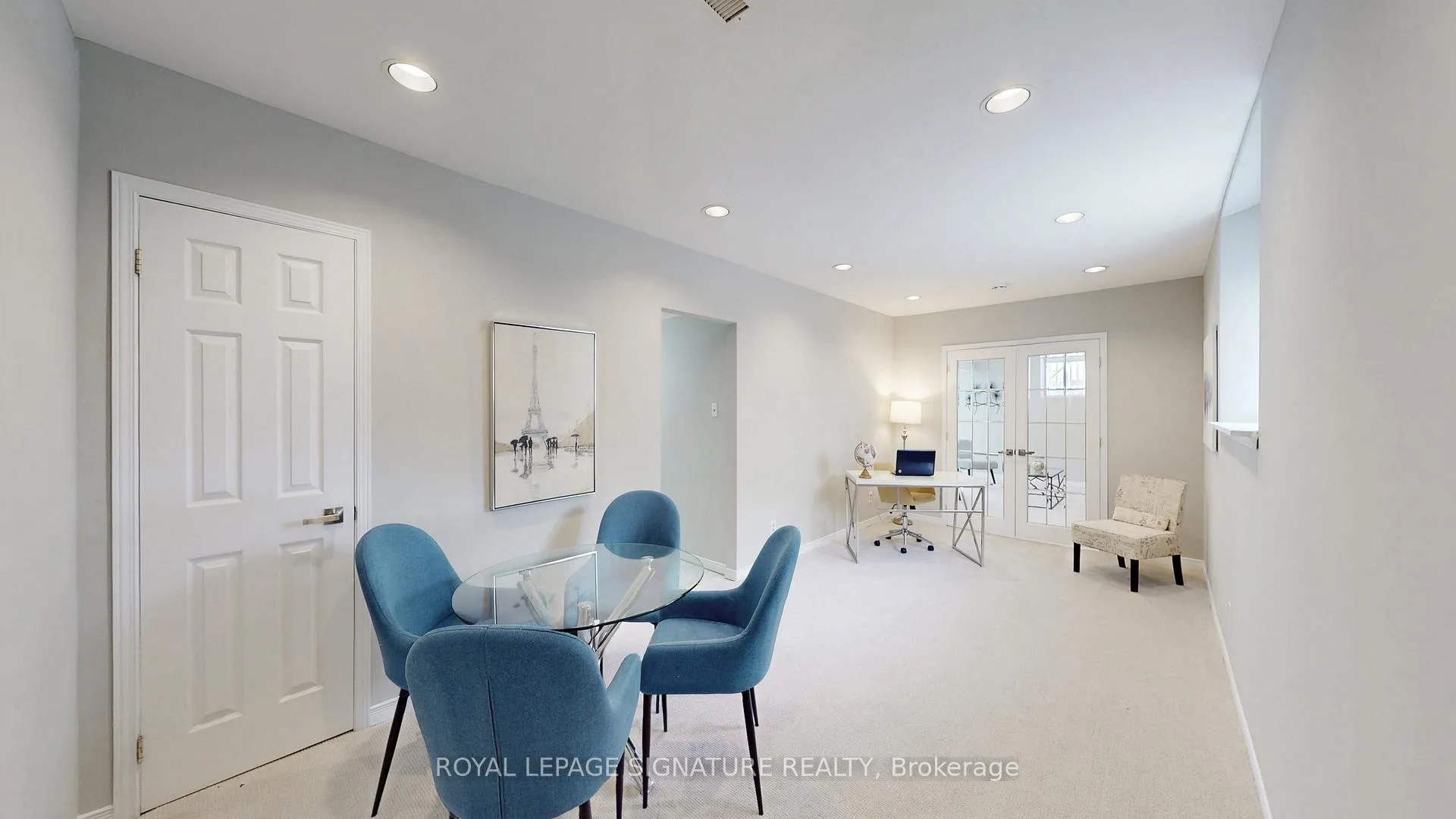Photo 27 of 1256 Dartmoor Street, Oshawa, Eastdale — HOMEH