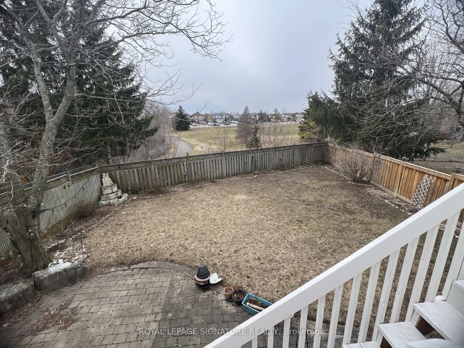 Photo 29 of 1256 Dartmoor Street, Oshawa, Eastdale — HOMEH