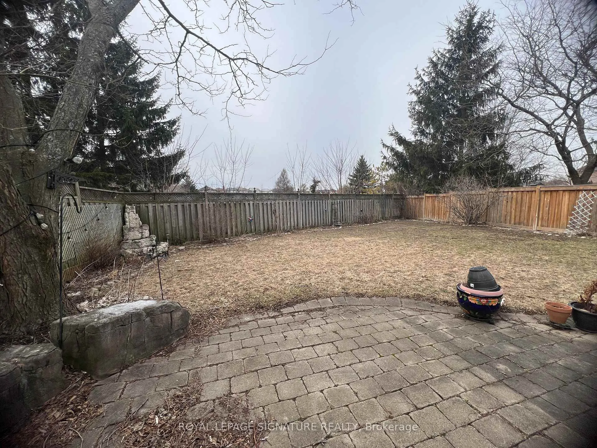 Photo 30 of 1256 Dartmoor Street, Oshawa, Eastdale — HOMEH