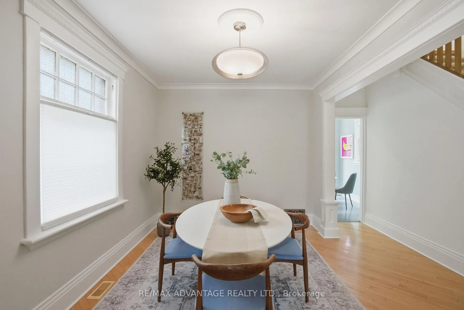 Photo 14 of 124 Windsor Avenue, London, South F — HOMEH