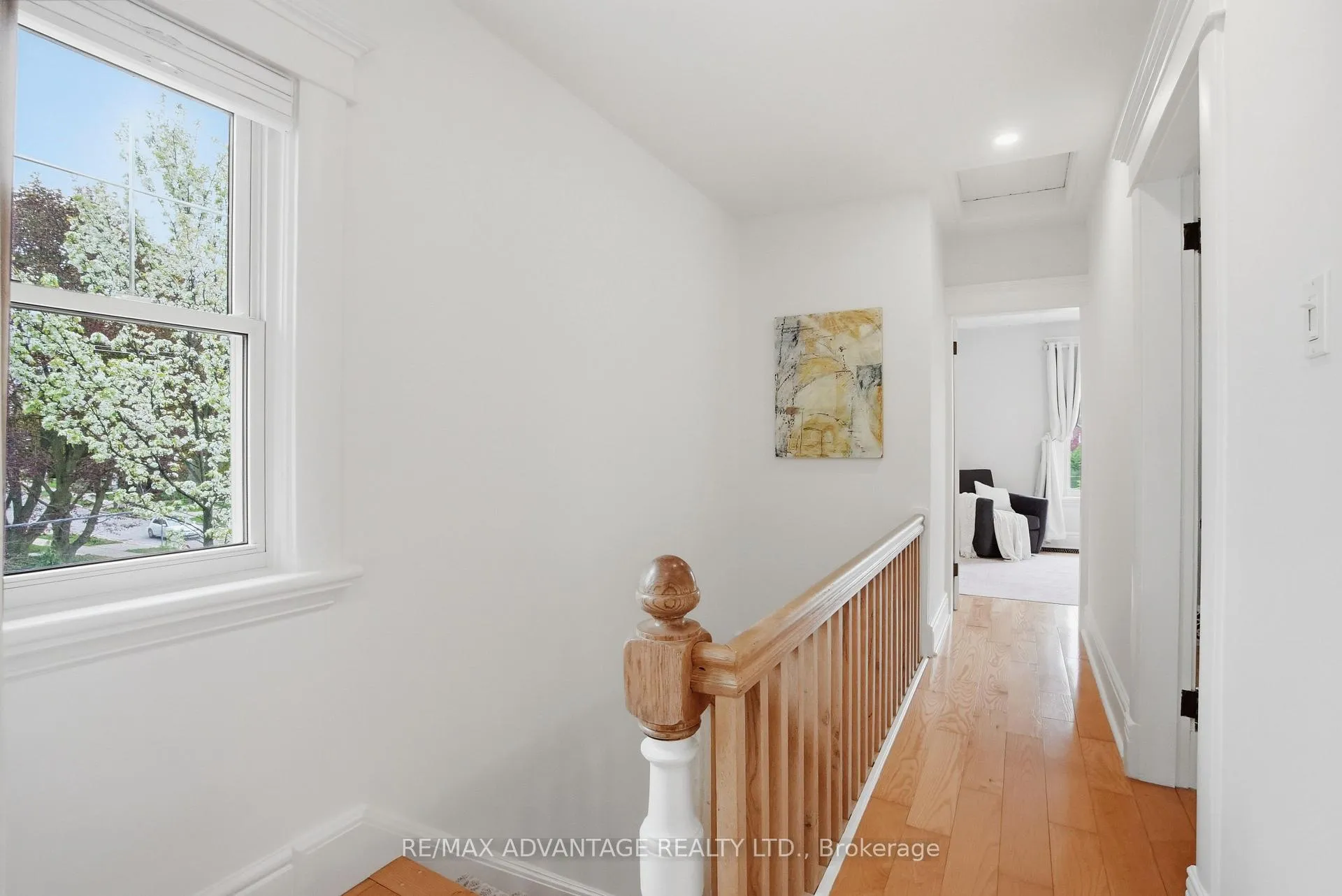 Photo 25 of 124 Windsor Avenue, London, South F — HOMEH
