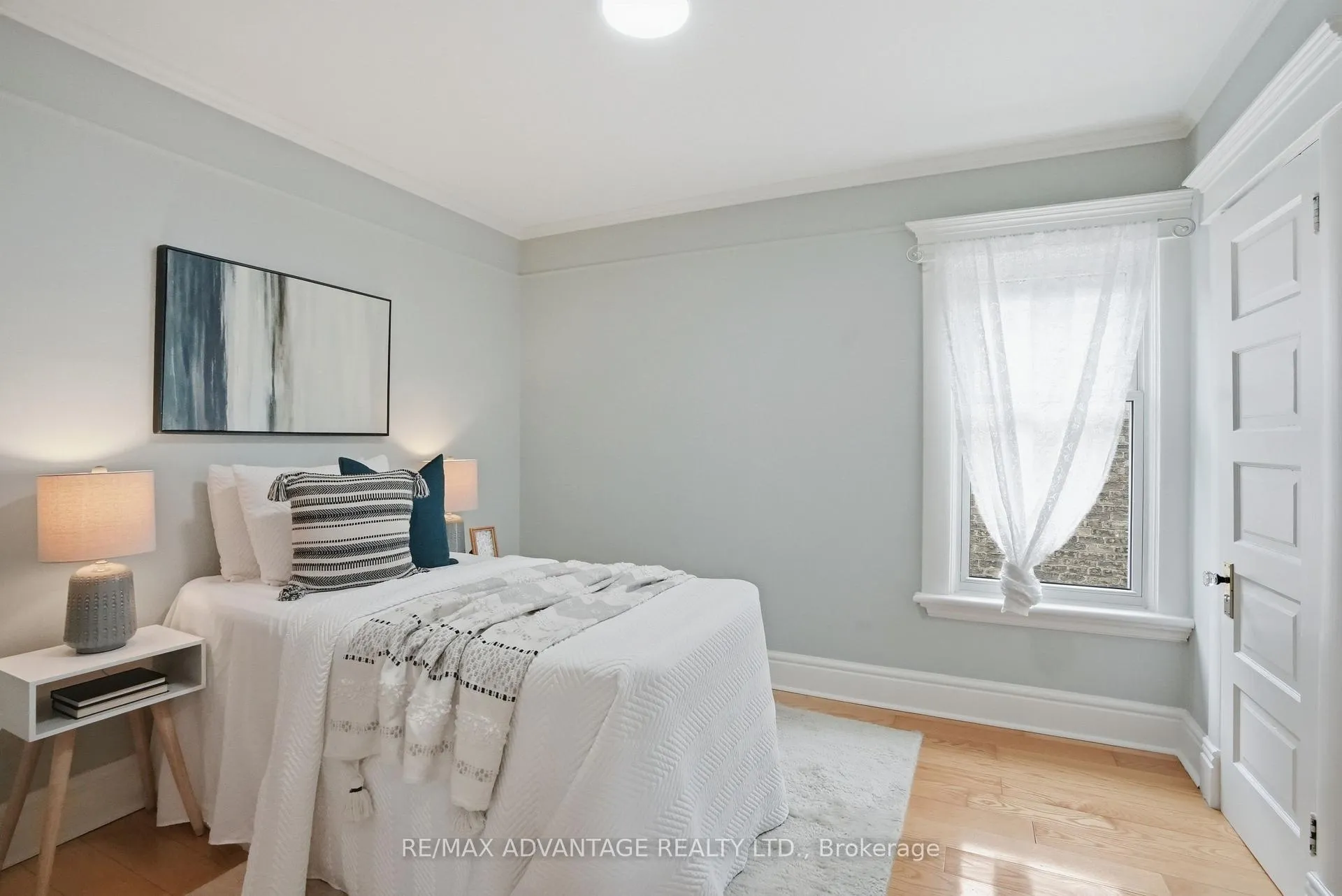 Photo 26 of 124 Windsor Avenue, London, South F — HOMEH