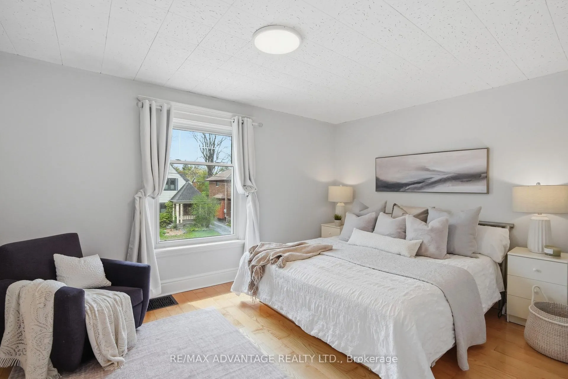 Photo 28 of 124 Windsor Avenue, London, South F — HOMEH