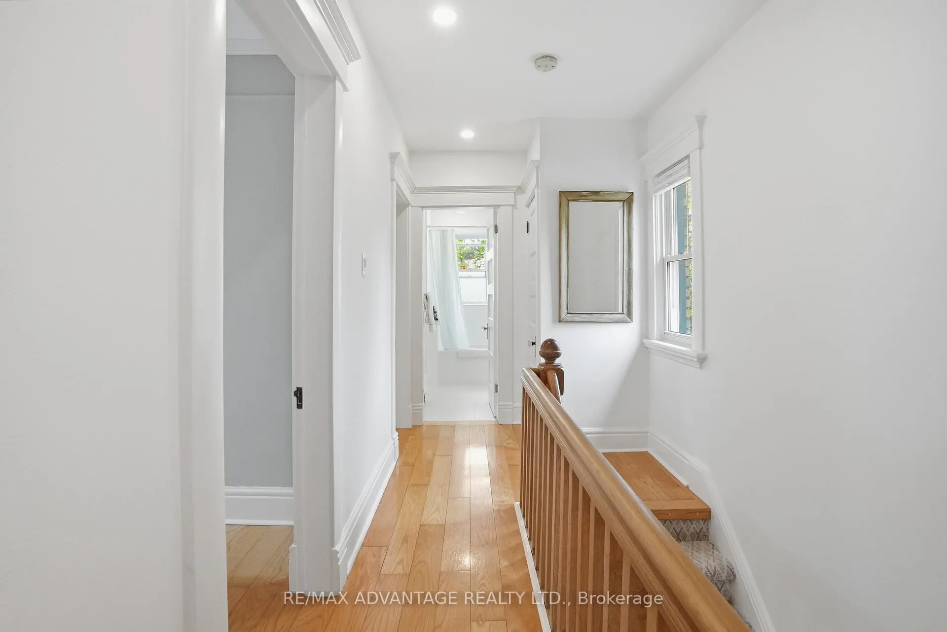 Photo 30 of 124 Windsor Avenue, London, South F — HOMEH