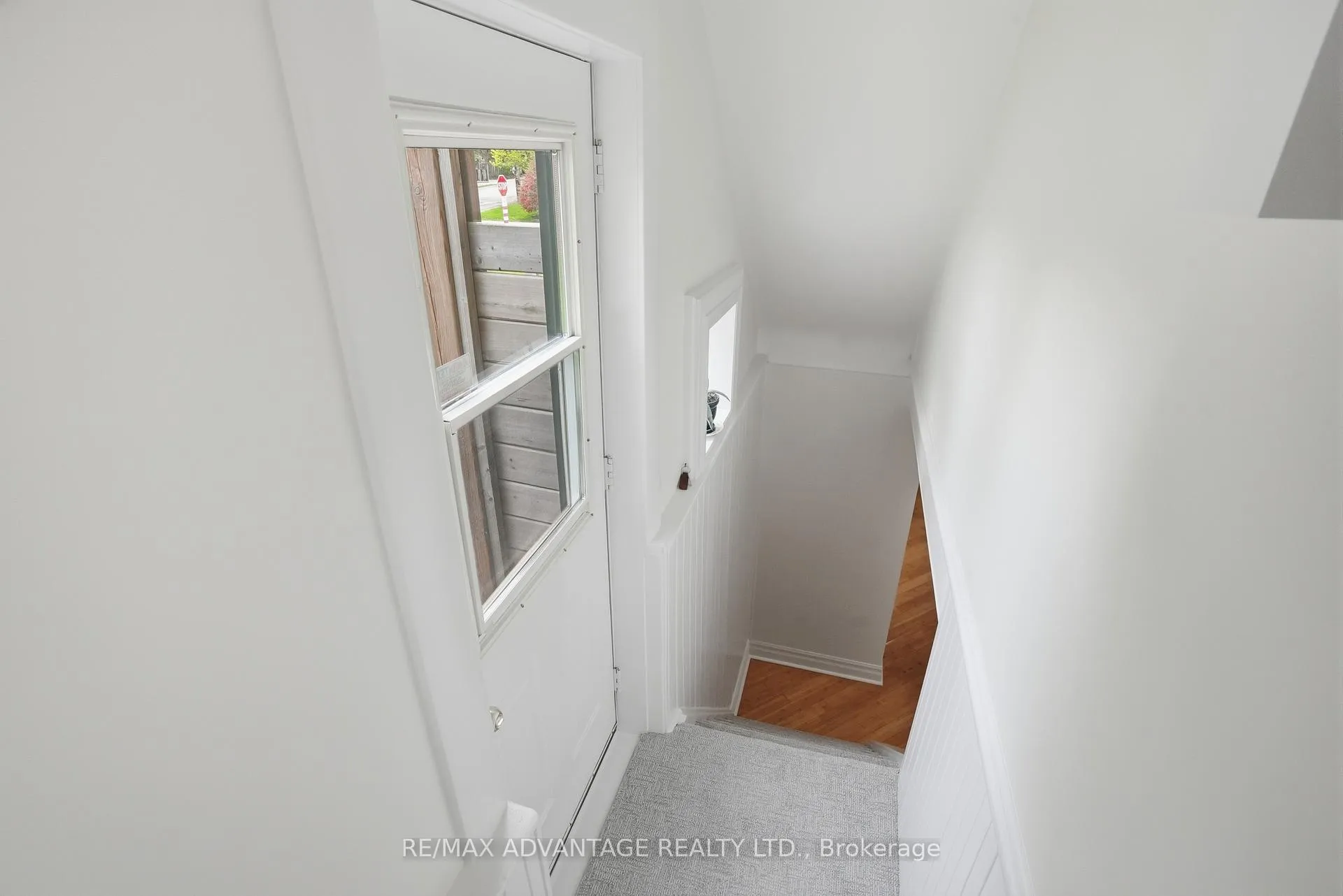 Photo 31 of 124 Windsor Avenue, London, South F — HOMEH