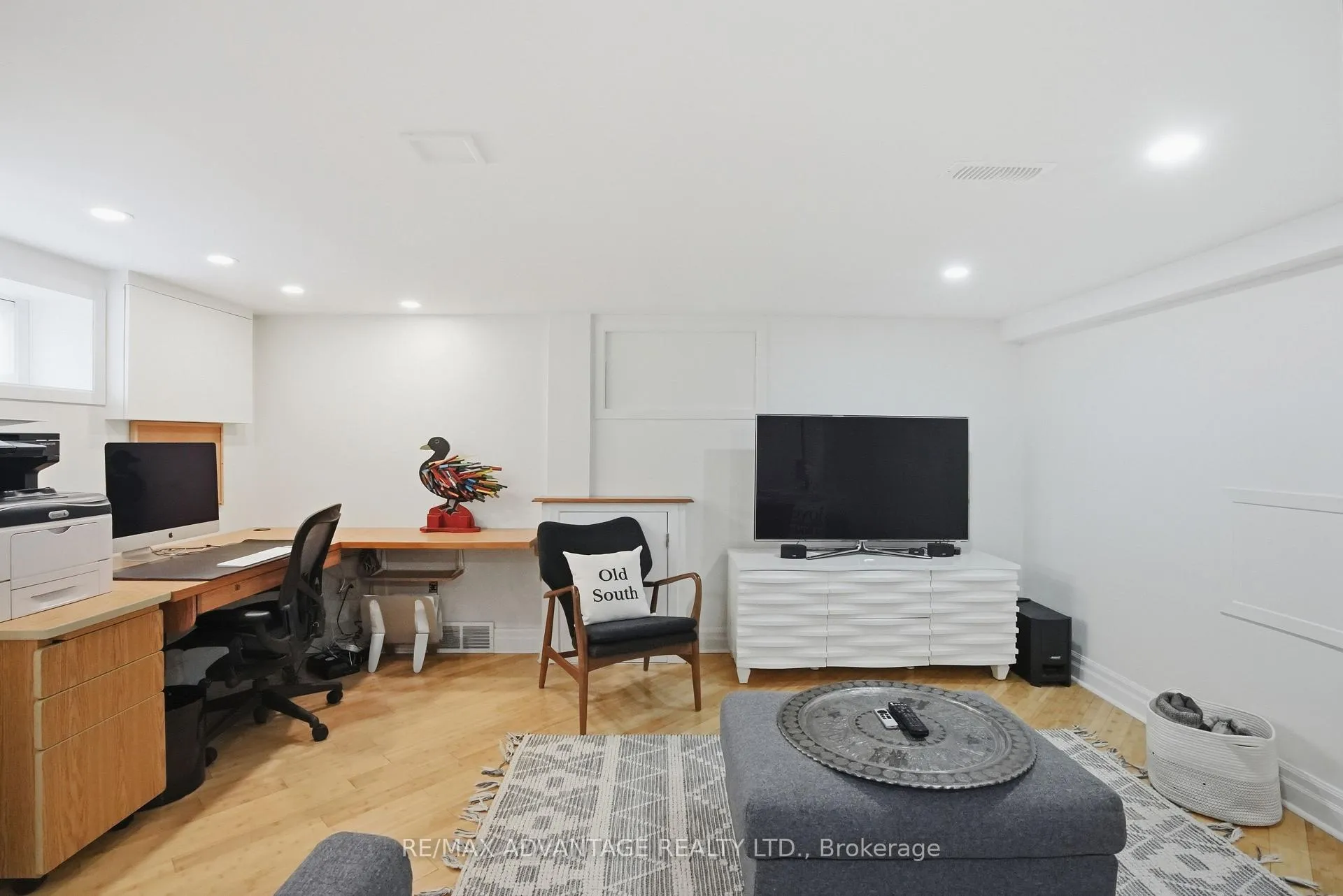 Photo 34 of 124 Windsor Avenue, London, South F — HOMEH