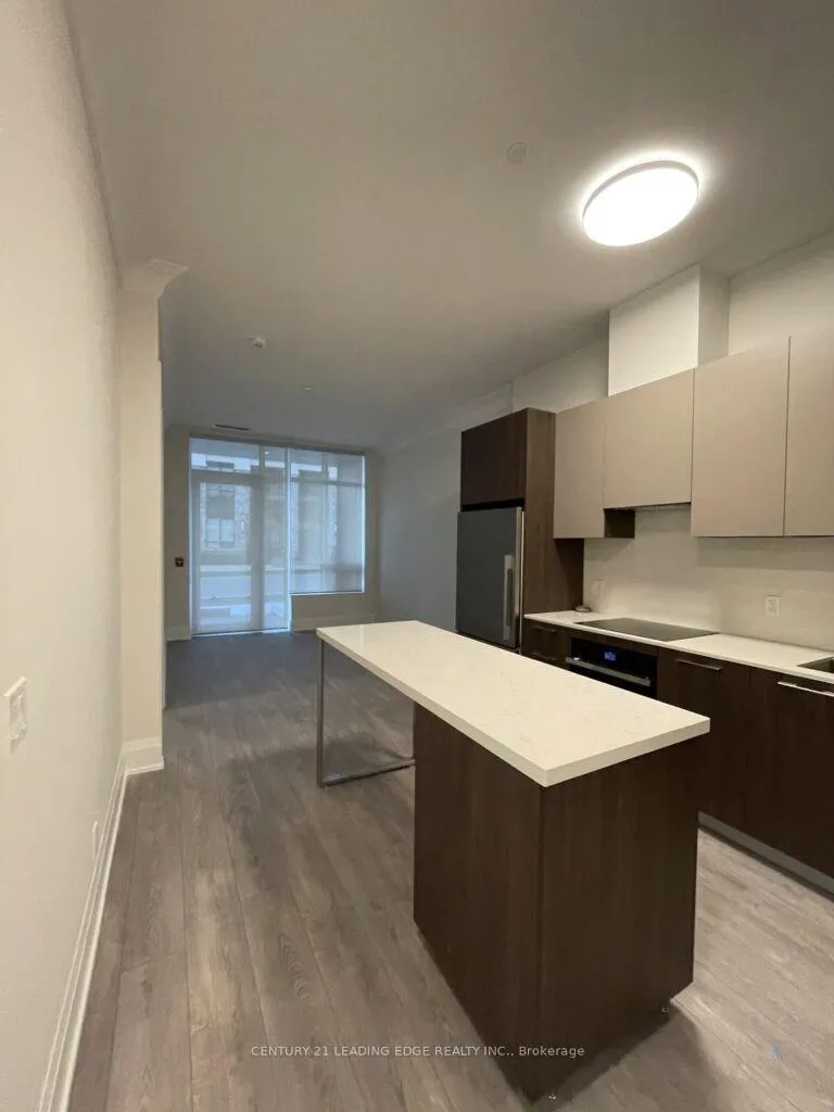 Photo 5 of Unit 103, 38 Water Walk Drive, Markham, Unionville — HOMEH