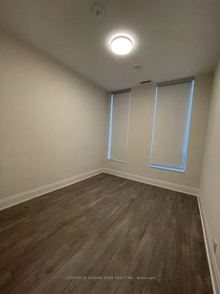 Photo 6 of Unit 103, 38 Water Walk Drive, Markham, Unionville — HOMEH