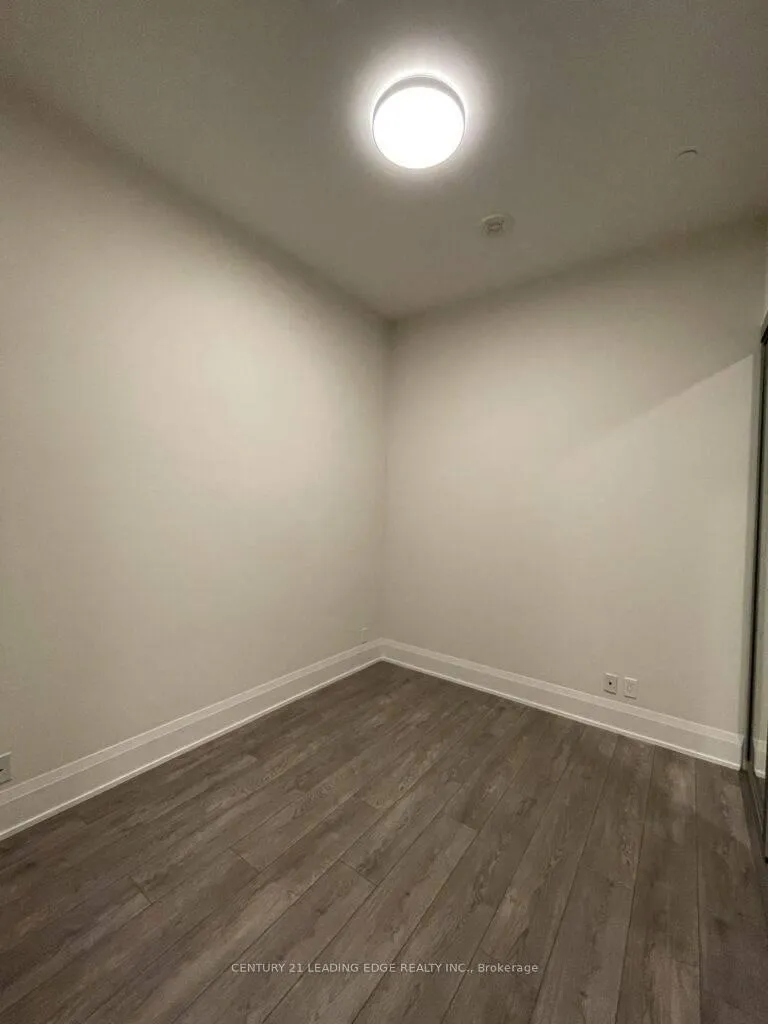 Photo 7 of Unit 103, 38 Water Walk Drive, Markham, Unionville — HOMEH